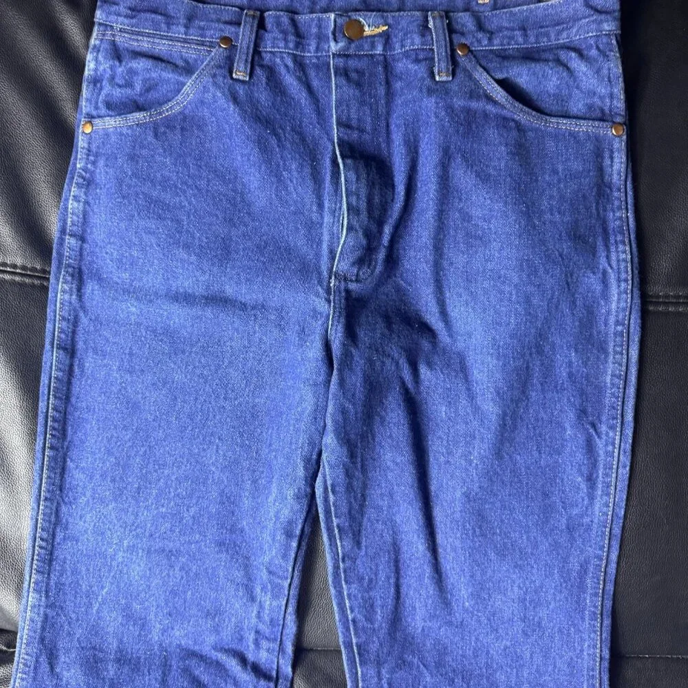 Wrangler authentic women’s